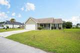 464 Ridgeland Lakes Drive - Photo 2