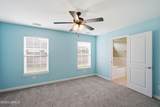 464 Ridgeland Lakes Drive - Photo 20