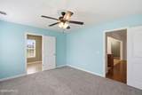 464 Ridgeland Lakes Drive - Photo 21