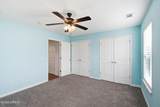 464 Ridgeland Lakes Drive - Photo 22