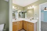 464 Ridgeland Lakes Drive - Photo 23