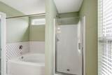 464 Ridgeland Lakes Drive - Photo 25