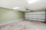 464 Ridgeland Lakes Drive - Photo 26