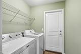 464 Ridgeland Lakes Drive - Photo 27