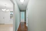 464 Ridgeland Lakes Drive - Photo 29