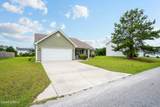 464 Ridgeland Lakes Drive - Photo 3