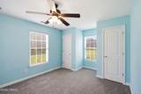 464 Ridgeland Lakes Drive - Photo 30