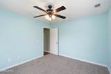 464 Ridgeland Lakes Drive - Photo 31