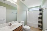 464 Ridgeland Lakes Drive - Photo 32