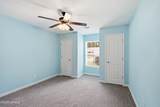 464 Ridgeland Lakes Drive - Photo 33
