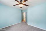 464 Ridgeland Lakes Drive - Photo 34