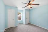 464 Ridgeland Lakes Drive - Photo 35