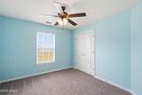 464 Ridgeland Lakes Drive - Photo 36