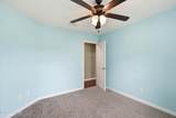 464 Ridgeland Lakes Drive - Photo 37