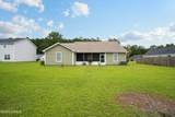 464 Ridgeland Lakes Drive - Photo 38