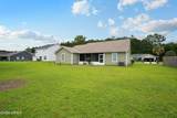464 Ridgeland Lakes Drive - Photo 39