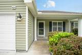 464 Ridgeland Lakes Drive - Photo 4