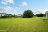 464 Ridgeland Lakes Drive - Photo 40