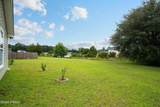 464 Ridgeland Lakes Drive - Photo 41