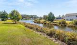 464 Ridgeland Lakes Drive - Photo 42