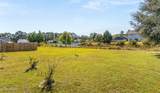 464 Ridgeland Lakes Drive - Photo 43