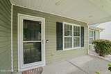 464 Ridgeland Lakes Drive - Photo 5