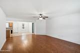 464 Ridgeland Lakes Drive - Photo 7