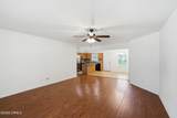 464 Ridgeland Lakes Drive - Photo 8