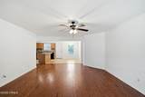 464 Ridgeland Lakes Drive - Photo 9