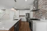 2204 National Street - Photo 10
