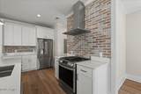2204 National Street - Photo 11