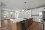 2204 National Street - Photo 12
