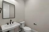2204 National Street - Photo 13