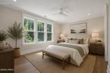 2204 National Street - Photo 15
