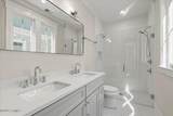 2204 National Street - Photo 16