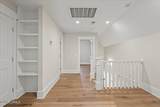 2204 National Street - Photo 17