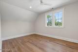 2204 National Street - Photo 18