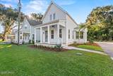 2204 National Street - Photo 2