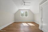 2204 National Street - Photo 20