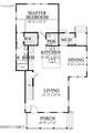2204 National Street - Photo 21