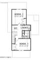 2204 National Street - Photo 22