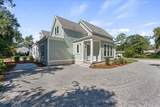 2204 National Street - Photo 3