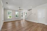 2204 National Street - Photo 5