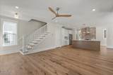 2204 National Street - Photo 6