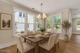 2204 National Street - Photo 7