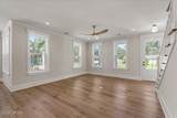 2204 National Street - Photo 8