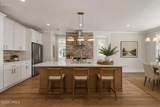 2204 National Street - Photo 9