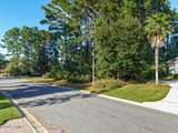 44 Anchor Cove Court - Photo 10