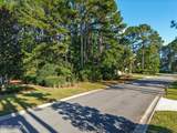 44 Anchor Cove Court - Photo 11