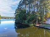 44 Anchor Cove Court - Photo 12
